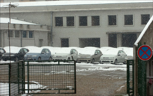 Ново суђење за СМС преваре